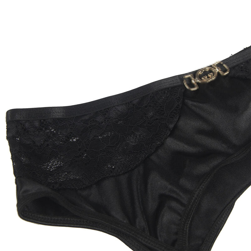 https://dreamlove.gesio.be/productos/imagenes/img_175466_ab7c62fa5f0e768d732680cfb4fcf95c_1.jpg