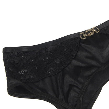 https://dreamlove.gesio.be/productos/imagenes/img_175466_ab7c62fa5f0e768d732680cfb4fcf95c_1.jpg