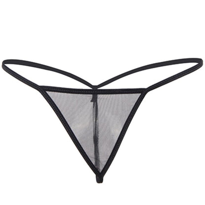 https://dreamlove.gesio.be/productos/imagenes/img_175488_ad85338f3b18cae2a1f64b79f1ebf414_1.jpg