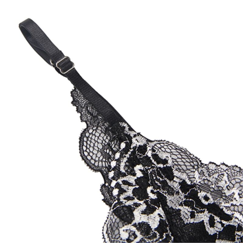 https://dreamlove.gesio.be/productos/imagenes/img_175489_d43439436da1822098d34808900f24d1_1.jpg