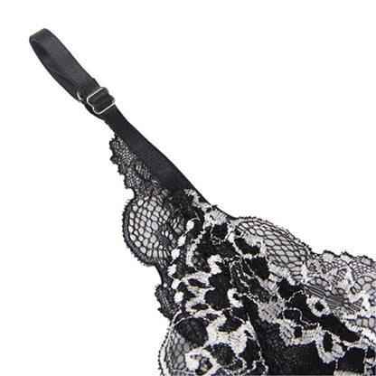 https://dreamlove.gesio.be/productos/imagenes/img_175489_d43439436da1822098d34808900f24d1_1.jpg