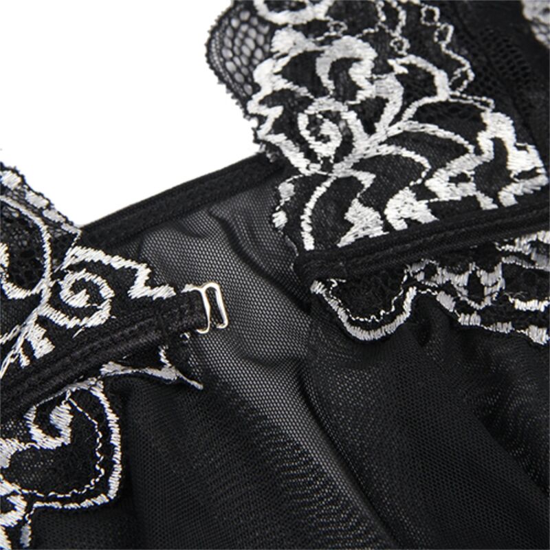 https://dreamlove.gesio.be/productos/imagenes/img_175491_1b870dd2b17f92dfad3b34a3233aabd2_1.jpg