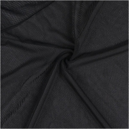 https://dreamlove.gesio.be/productos/imagenes/img_175492_3455ff7c9d4d96551e75a50eb30be695_1.jpg