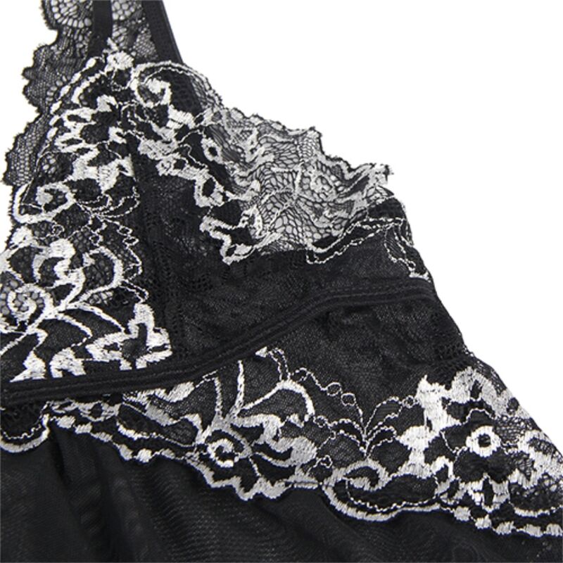 https://dreamlove.gesio.be/productos/imagenes/img_175493_cf4711e6d298377dd01c3559cb49e8cd_1.jpg