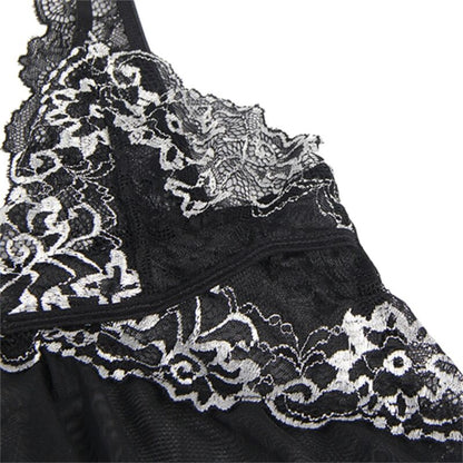 https://dreamlove.gesio.be/productos/imagenes/img_175495_1e034dbcaf142fd1a7e296069170167e_1.jpg