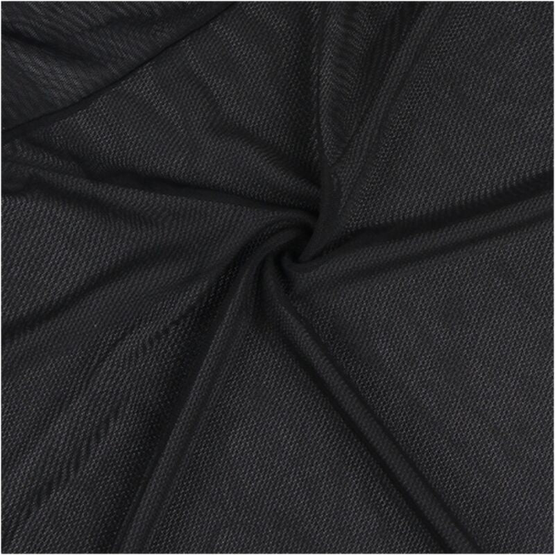https://dreamlove.gesio.be/productos/imagenes/img_175501_88b6180c1def68d8262ba8350a96e58d_1.jpg