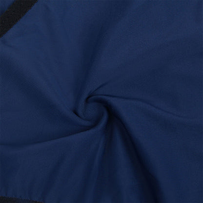 https://dreamlove.gesio.be/productos/imagenes/img_175628_d3f16f14e6248f8aea3620e2f9356216_1.jpg