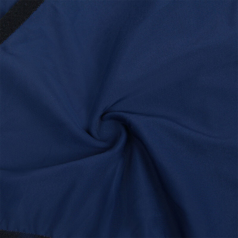 https://dreamlove.gesio.be/productos/imagenes/img_175628_d3f16f14e6248f8aea3620e2f9356216_1.jpg