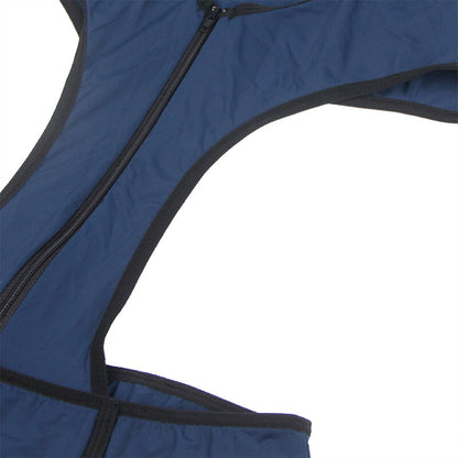 https://dreamlove.gesio.be/productos/imagenes/img_175632_47cb28983cc6c5e6d39b8fc371448d11_1.jpg