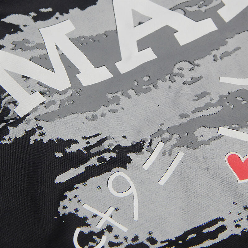 https://dreamlove.gesio.be/productos/imagenes/img_175666_b38b9029dab8f0704c99cab8eacb7c91_1.jpg