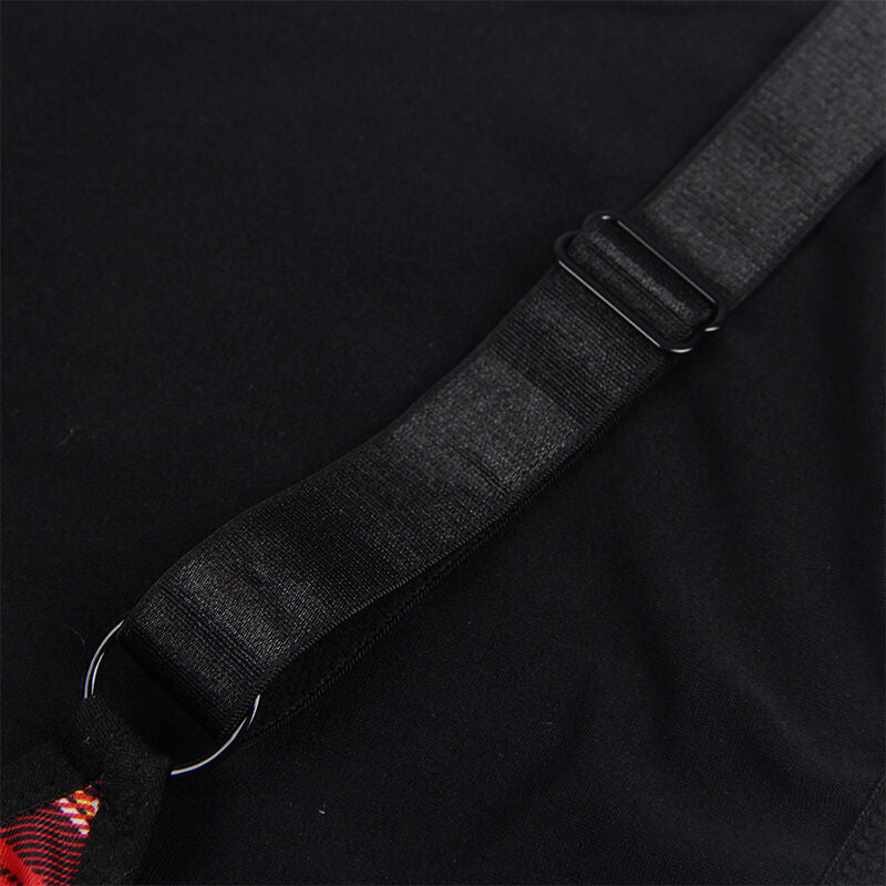 https://dreamlove.gesio.be/productos/imagenes/img_175669_228996a856e237de9108aa2780520a49_1.jpg