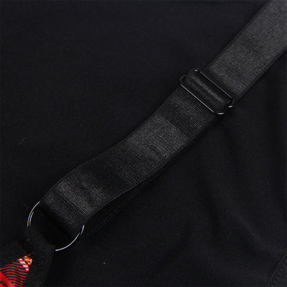 https://dreamlove.gesio.be/productos/imagenes/img_175669_228996a856e237de9108aa2780520a49_1.jpg