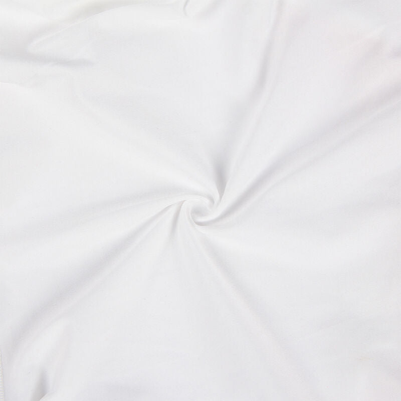 https://dreamlove.gesio.be/productos/imagenes/img_175673_d88bd4449b429a6d609c4b90502741cd_1.jpg