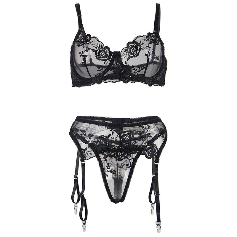 https://dreamlove.gesio.be/productos/imagenes/img_175745_4cc8152b66ea1bb07362ff8e59d5733d_1.jpg