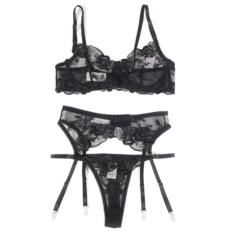 https://dreamlove.gesio.be/productos/imagenes/img_175751_e19637bfdc78b58ad669111fe29c2d2e_1.jpg