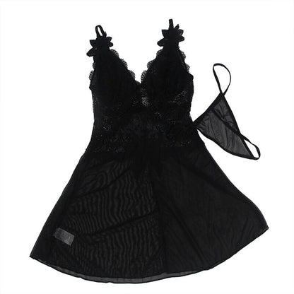 https://dreamlove.gesio.be/productos/imagenes/img_175766_7936ae5b6bfbbbea012e9459d7809679_1.jpg