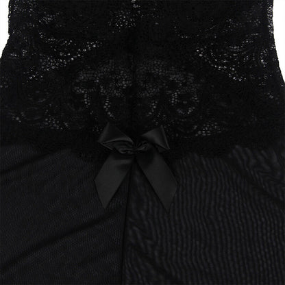 https://dreamlove.gesio.be/productos/imagenes/img_175768_d0b890970b6e3c40349deba4e283a829_1.jpg