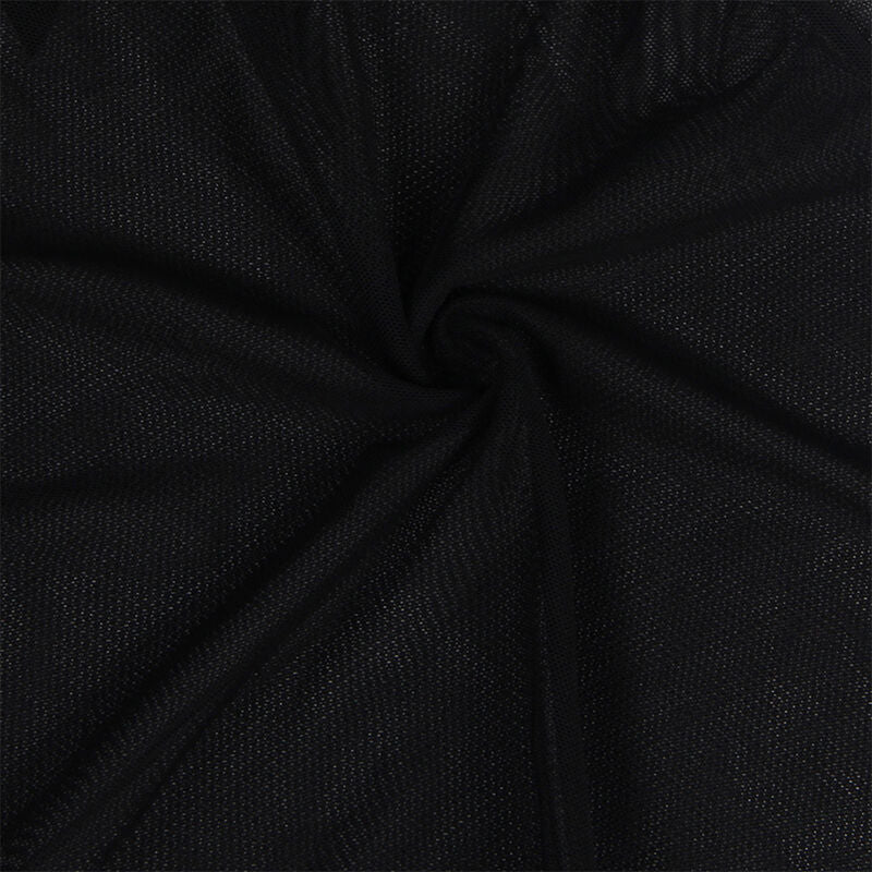 https://dreamlove.gesio.be/productos/imagenes/img_175769_4ce98541d44d2ce6e49bac987d0594cf_1.jpg