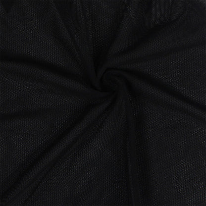https://dreamlove.gesio.be/productos/imagenes/img_175769_4ce98541d44d2ce6e49bac987d0594cf_1.jpg
