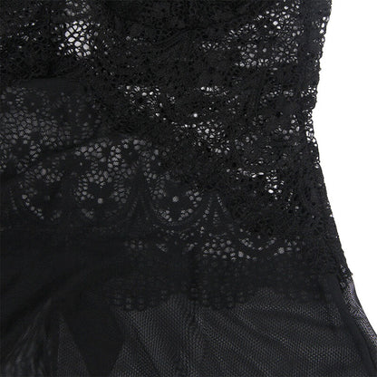 https://dreamlove.gesio.be/productos/imagenes/img_175773_f0f74ada67507b91d3d54887f8d3ddd9_1.jpg