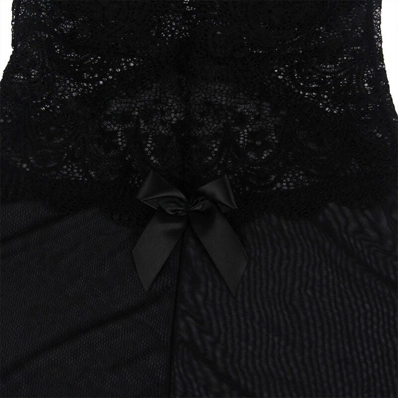 https://dreamlove.gesio.be/productos/imagenes/img_175778_7e957f9e82bf2361b0a8bd1f22c97dad_1.jpg