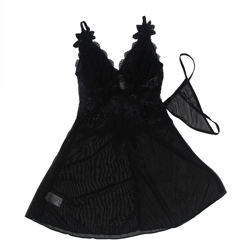 https://dreamlove.gesio.be/productos/imagenes/img_175781_0f1a28fbd6c2c449f29d72b4efdd7e9d_1.jpg