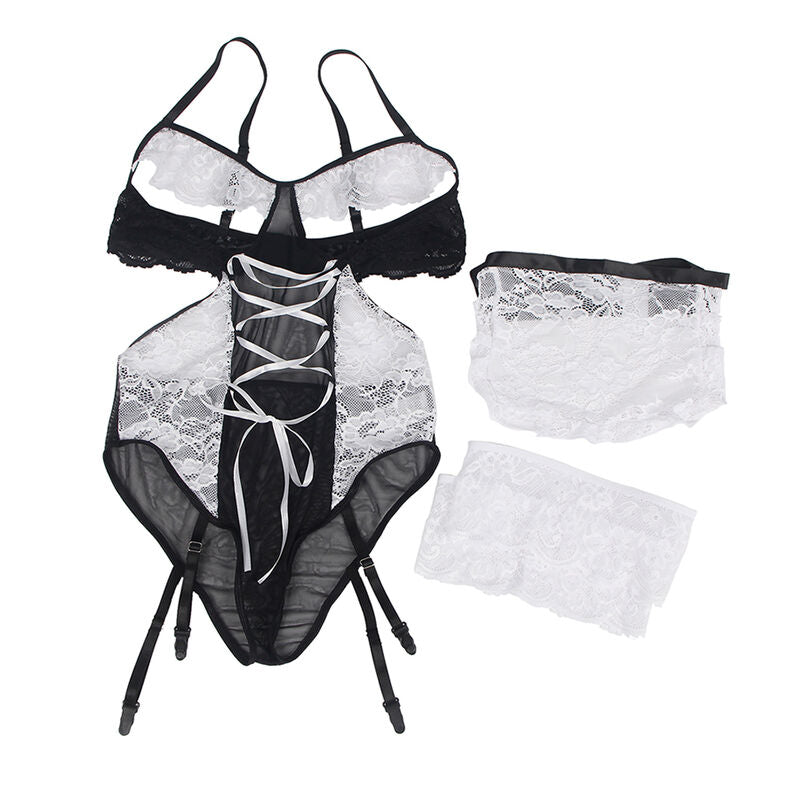 https://dreamlove.gesio.be/productos/imagenes/img_175850_9946cbbf64ce0bac5b1b01c83062d21c_1.jpg