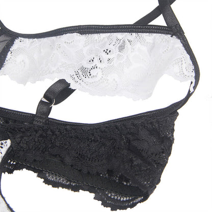 https://dreamlove.gesio.be/productos/imagenes/img_175853_46329f90c696ba3813acb8181e5bce9c_1.jpg