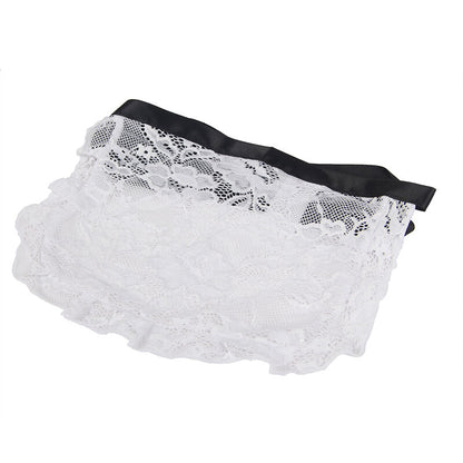 https://dreamlove.gesio.be/productos/imagenes/img_175868_57f1e89613a12edf8efc9f5206c97efc_1.jpg