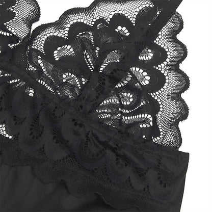 https://dreamlove.gesio.be/productos/imagenes/img_175944_f79602ddfcbc2464ed8fd4eaaa62c1ec_1.jpg