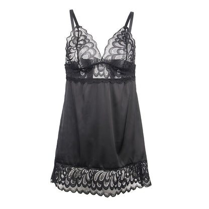 https://dreamlove.gesio.be/productos/imagenes/img_175949_1da8791d005ff431376f0901ce7f409d_1.jpg