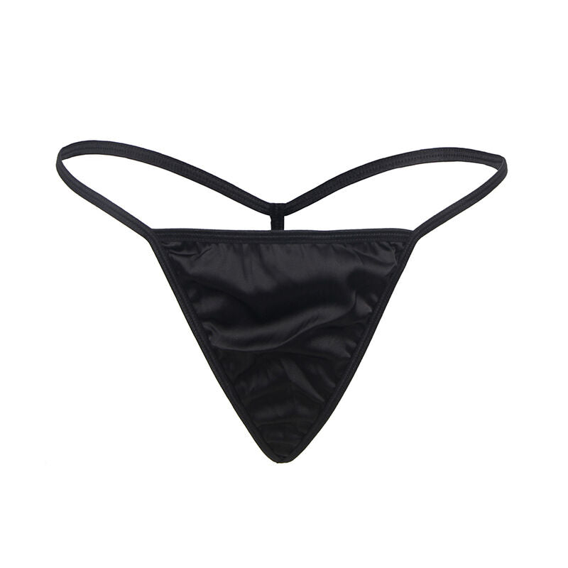 https://dreamlove.gesio.be/productos/imagenes/img_175956_3adee7d425191146329afa8d03f2c2fa_1.jpg