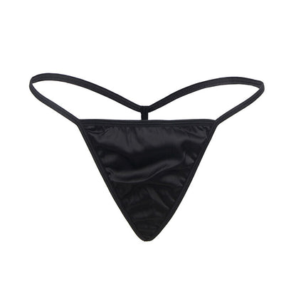 https://dreamlove.gesio.be/productos/imagenes/img_175956_3adee7d425191146329afa8d03f2c2fa_1.jpg