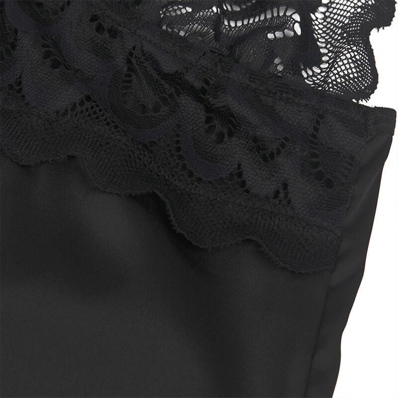 https://dreamlove.gesio.be/productos/imagenes/img_175963_3f8d2449d95d5621adf7ffa43cb176db_1.jpg