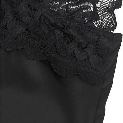https://dreamlove.gesio.be/productos/imagenes/img_175963_3f8d2449d95d5621adf7ffa43cb176db_1.jpg