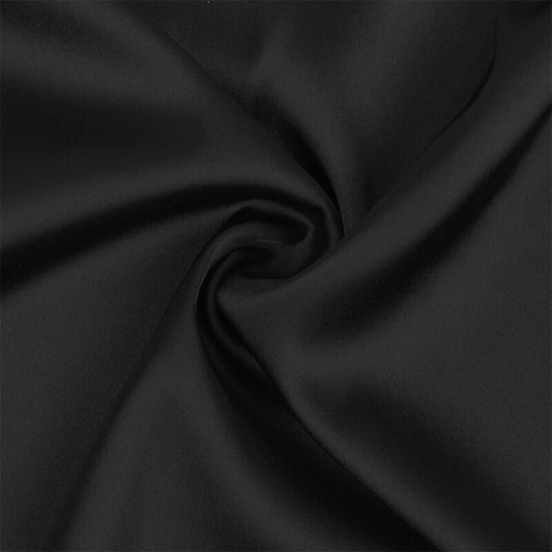 https://dreamlove.gesio.be/productos/imagenes/img_175971_3ef19a9729dbee4ea22f15614390a301_1.jpg
