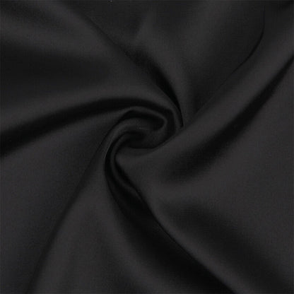 https://dreamlove.gesio.be/productos/imagenes/img_175971_3ef19a9729dbee4ea22f15614390a301_1.jpg