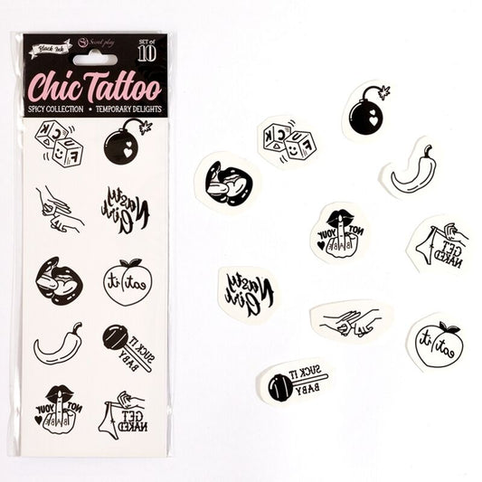 https://dreamlove.gesio.be/productos/imagenes/img_176379_89345614f000f0169ab9817f361abc9b_1.jpg