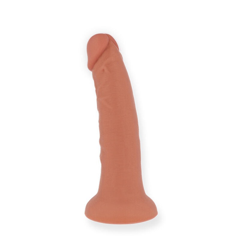 Vibrador de Realismo Virtual ONINDER Medium, 20 cm x 4.2 cm, Compatible con App Gratuita - Bogotá