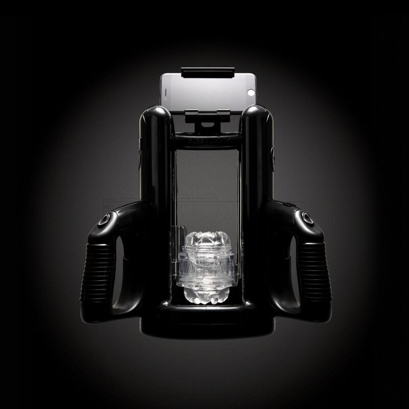https://dreamlove.gesio.be/productos/imagenes/img_177696_ae8d61bc026a670b428302dc7b4c647b_1.jpg