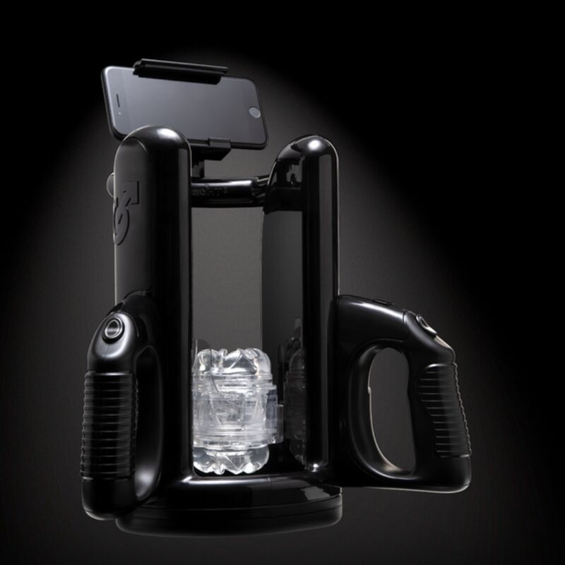 https://dreamlove.gesio.be/productos/imagenes/img_177699_2fe0a073e8a33367f3477605ddff898f_1.jpg