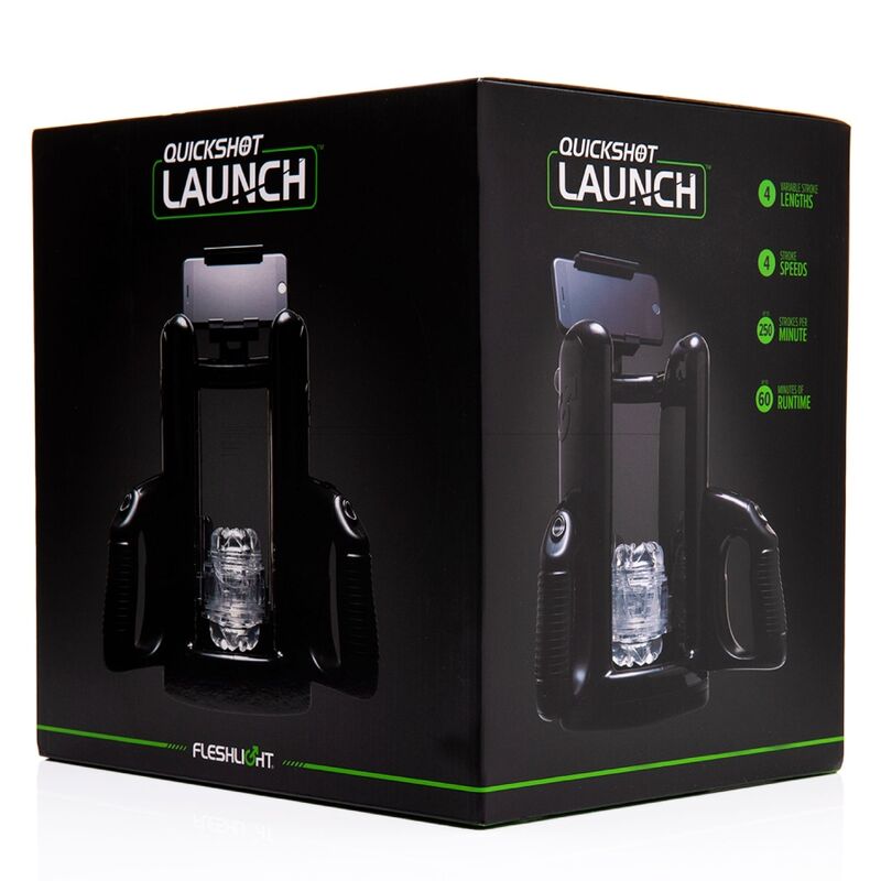 https://dreamlove.gesio.be/productos/imagenes/img_177702_009ed623a4629e813110b087d4b2d955_1.jpg