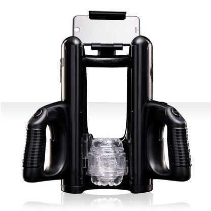 https://dreamlove.gesio.be/productos/imagenes/img_177703_1745bcc6b57c3e6b18ad6296f2f4c638_1.jpg
