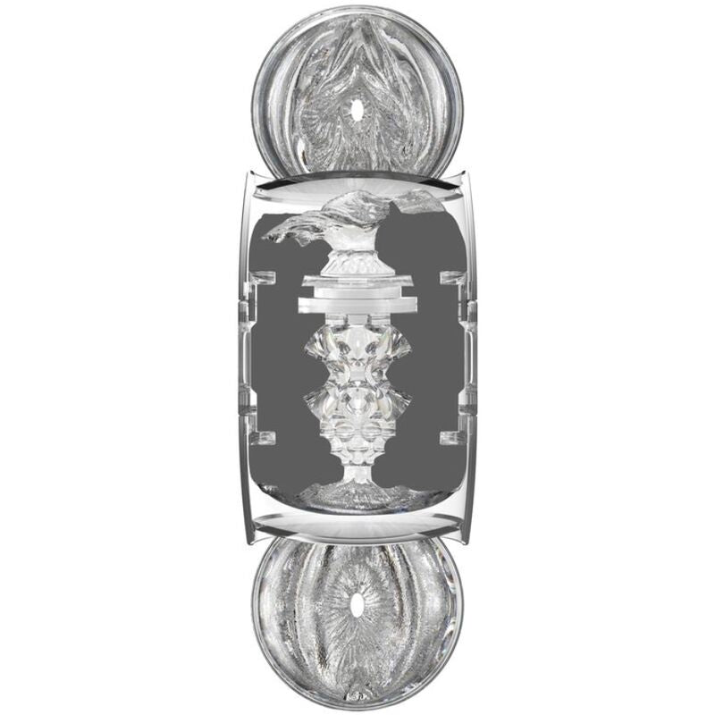 https://dreamlove.gesio.be/productos/imagenes/img_177786_a593212fe5282a3e2ed2af1fbb852593_1.jpg