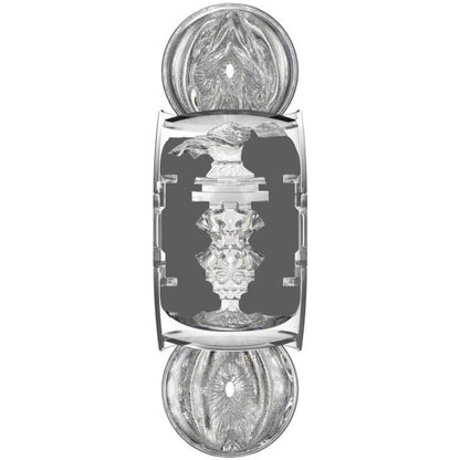 https://dreamlove.gesio.be/productos/imagenes/img_177786_a593212fe5282a3e2ed2af1fbb852593_1.jpg