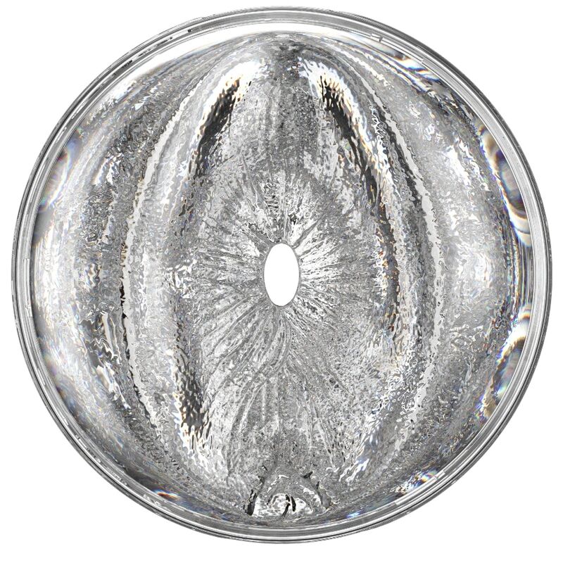 https://dreamlove.gesio.be/productos/imagenes/img_177790_f2c132ddfecbf0cda9c89d7ca878b9af_1.jpg