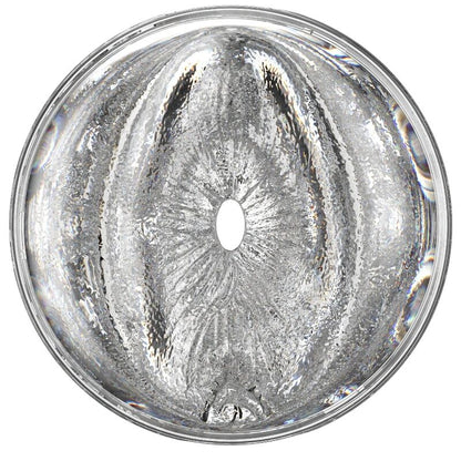 https://dreamlove.gesio.be/productos/imagenes/img_177790_f2c132ddfecbf0cda9c89d7ca878b9af_1.jpg