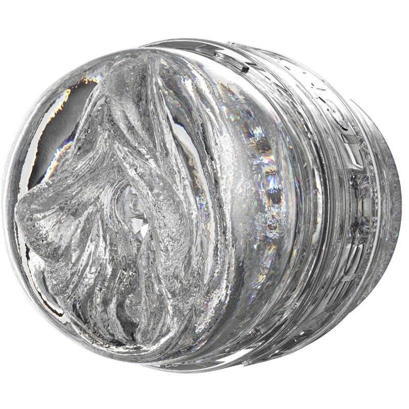 https://dreamlove.gesio.be/productos/imagenes/img_177791_750827d5f23c5682c4cfcb9fa83b5370_1.jpg