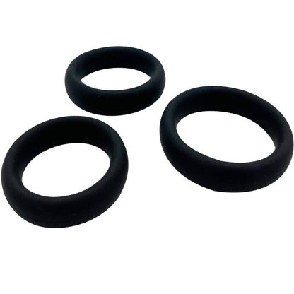 https://dreamlove.gesio.be/productos/imagenes/img_177921_2470192b1892158ce58e9a34e9a8c859_1.jpg