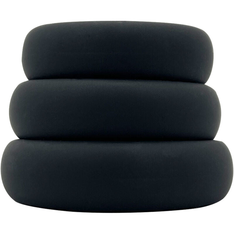 https://dreamlove.gesio.be/productos/imagenes/img_177922_a5aec3a79551a7479c0b3ff2019e53fe_1.jpg